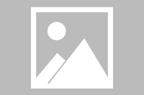 开云体育登录-北欧风暴席卷蓝衣军团，挪威碾压意大利，格列兹曼孤星闪耀难救主